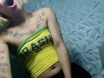 yournewkink12 – webcam model profile photo Image 5