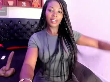 sexyhotblack21 Image 18