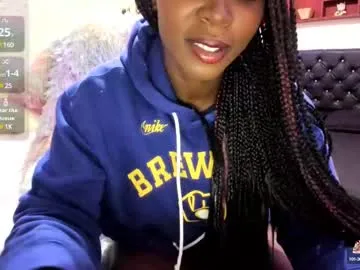 sexyhotblack21 Image 5