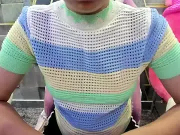 sexyislive Image 10