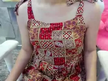 sexyislive Image 12