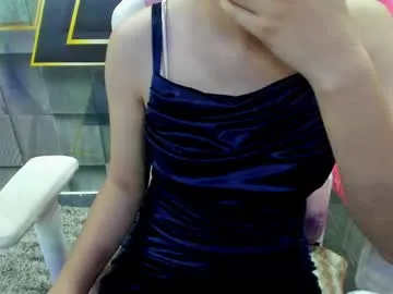 sexyislive Image 17