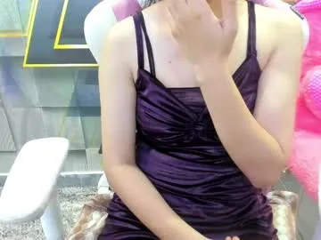 sexyislive Image 3