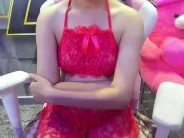 sexyislive Image 7