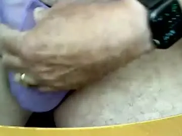 sexyj94002 – webcam model profile photo