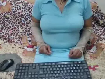 sexyjenny24 Image 4