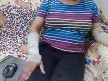 sexyjenny24 Image 5