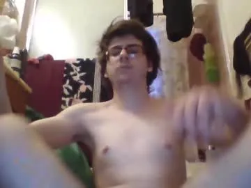 baeasian – webcam model profile photo Image 14