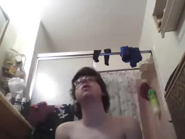 baeasian – webcam model profile photo Image 4