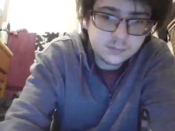 baeasian – webcam model profile photo Image 7