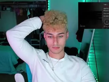 EmiliaWalker – webcam model profile photo Image 2