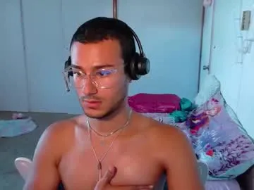 EmiliaWalker – webcam model profile photo Image 5