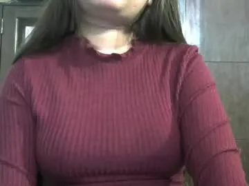 sexylavanya143 Image 2