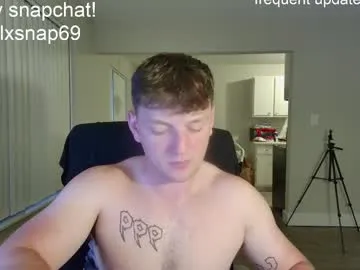 lolaa_darling – webcam model profile photo Image 10