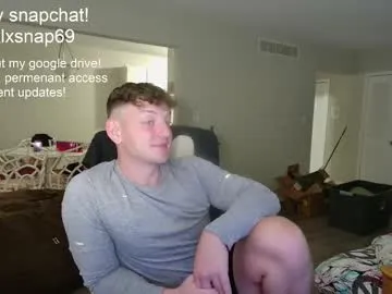 lolaa_darling – webcam model profile photo Image 11