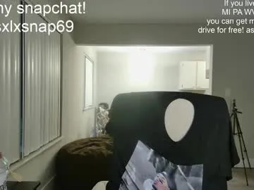 lolaa_darling – webcam model profile photo Image 12