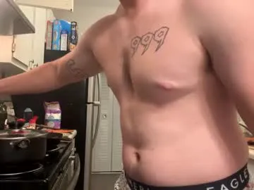 lolaa_darling – webcam model profile photo Image 13