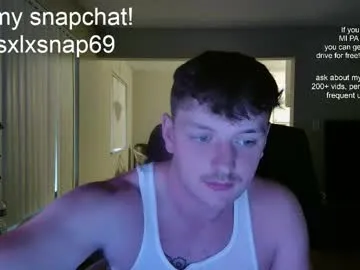 lolaa_darling – webcam model profile photo Image 15