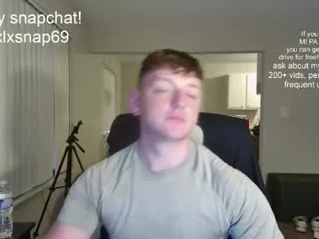 lolaa_darling – webcam model profile photo Image 17