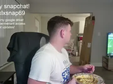 lolaa_darling – webcam model profile photo Image 19