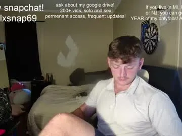 lolaa_darling – webcam model profile photo Image 2