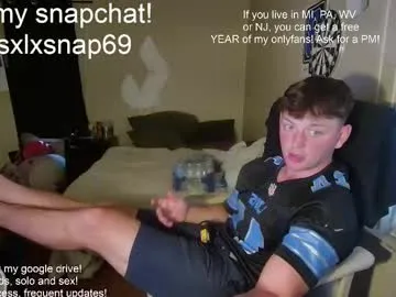 lolaa_darling – webcam model profile photo Image 3