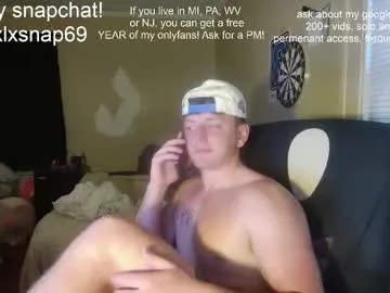 lolaa_darling – webcam model profile photo Image 4