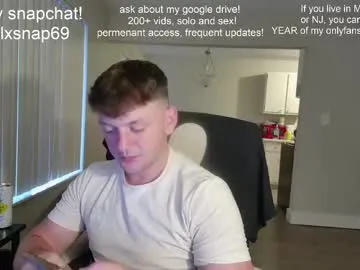 lolaa_darling – webcam model profile photo Image 6