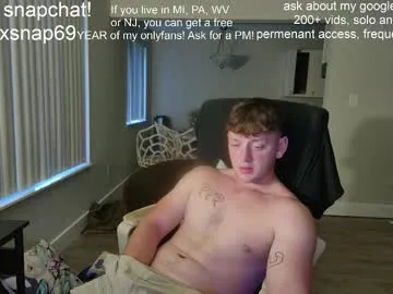 lolaa_darling – webcam model profile photo Image 7