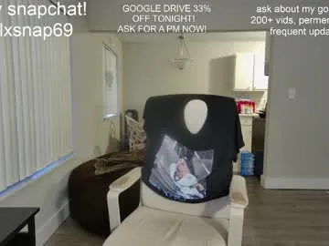 lolaa_darling – webcam model profile photo Image 9