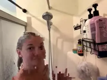 best_fun_here79 – webcam model profile photo Image 2