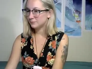 best_fun_here79 – webcam model profile photo Image 3