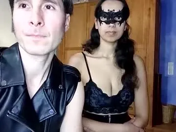 sexymatze69 – webcam model profile photo