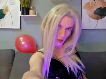 sexymiatrans – webcam model profile photo