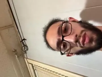 EmiliaWalker – webcam model profile photo Image 14