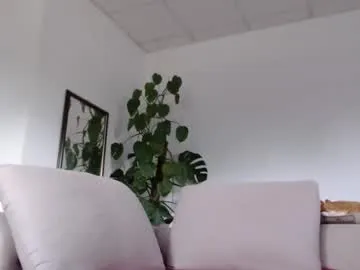 GracieCarter – webcam model profile photo Image 5