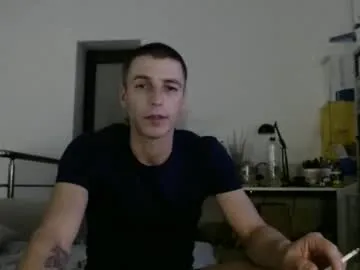 GracieCarter – webcam model profile photo Image 6