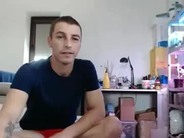 GracieCarter – webcam model profile photo Image 7