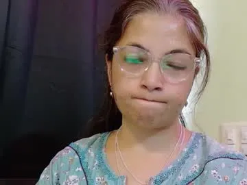 sexyniharika Image 4