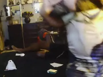 KimberSin – webcam model profile photo Image 8