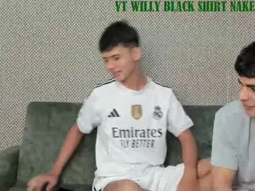 idkusethis – webcam model profile photo Image 14