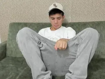 idkusethis – webcam model profile photo Image 19