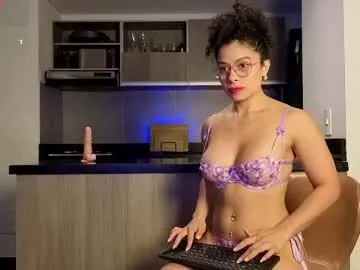 sexys_lave Image 18