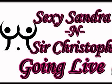 dominate_stud – webcam model profile photo Image 11