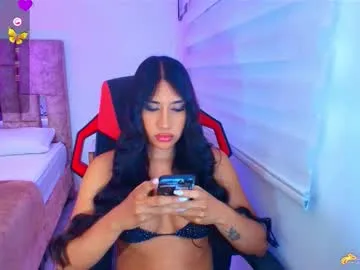 indiandesiguys2023 – webcam model profile photo Image 11