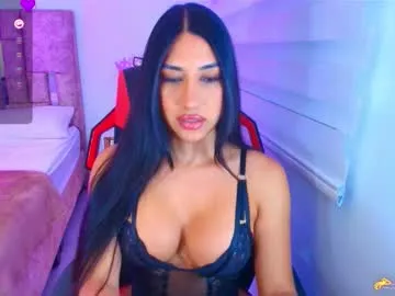 indiandesiguys2023 – webcam model profile photo Image 12