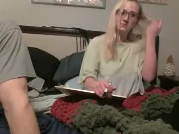 siriuscorvus cam session Image 2