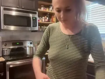 siriuscorvus cam session Image 7