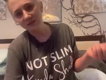 siriuscorvus cam session Image 9