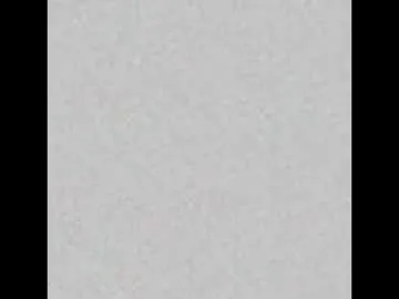 desi_girl_jebin – webcam model profile photo Image 18